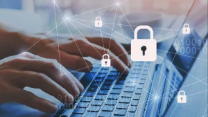 Computação quântica pode mudar a segurança da internet?