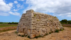Construções megalíticas que ainda desafiam engenheiros modernos