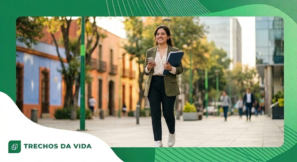 Del rebusque a un empleo formal: guía para encontrar trabajo en Colombia