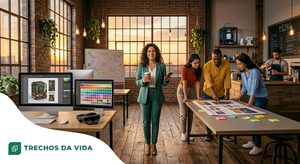 Cómo buscar trabajo de forma inteligente