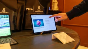 Tablets TCL: o que avaliar antes de escolher um modelo novo