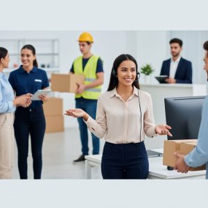 Empleos sin experiencia: dónde postularte y cómo destacar