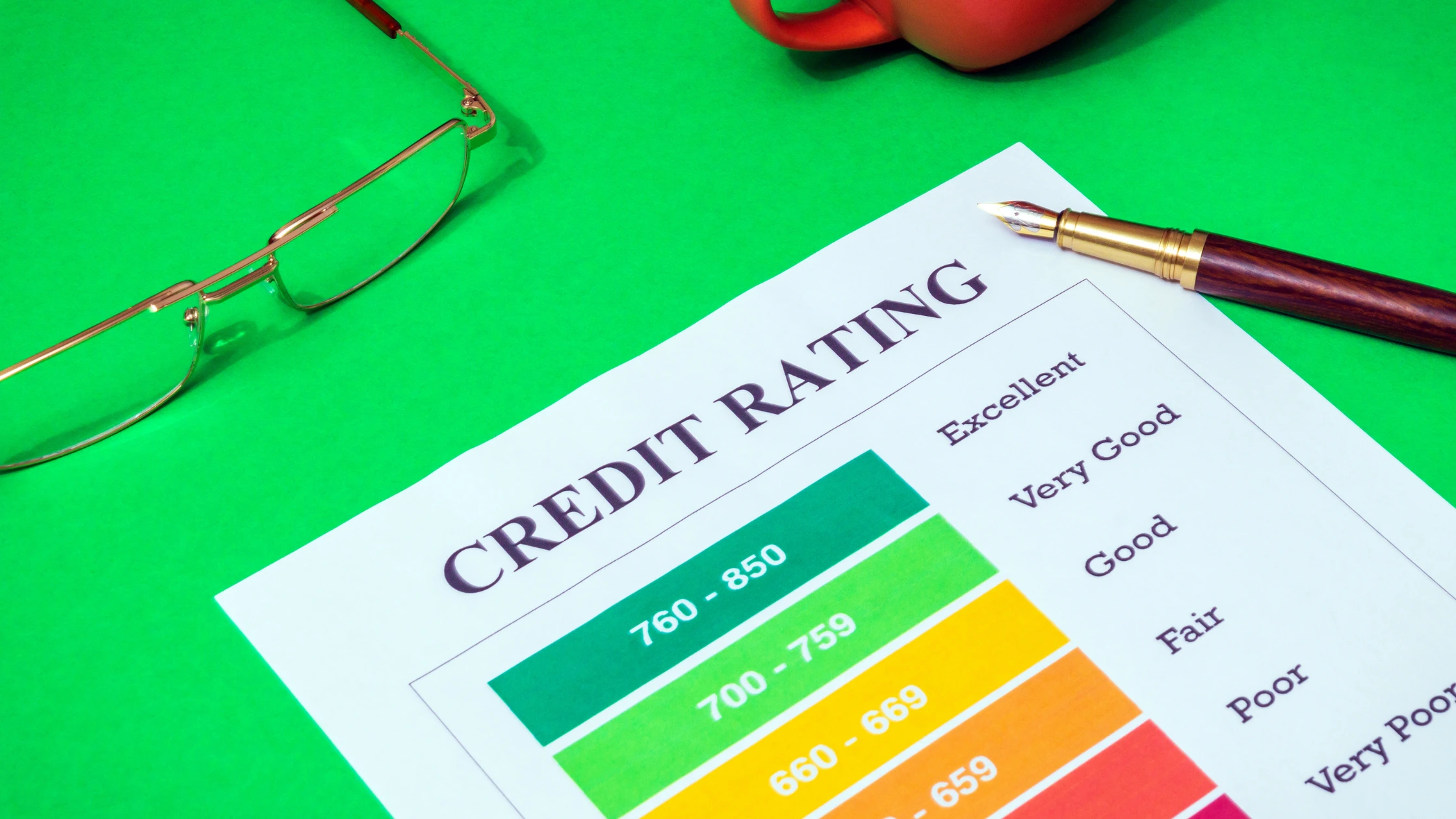  identificar taxas escondidas em contratos de crédito