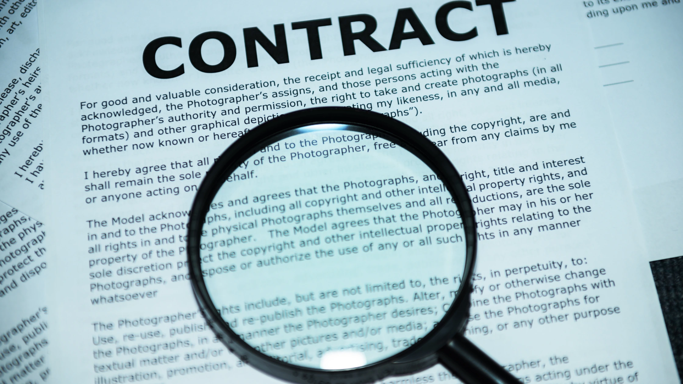  identificar taxas escondidas em contratos de crédito